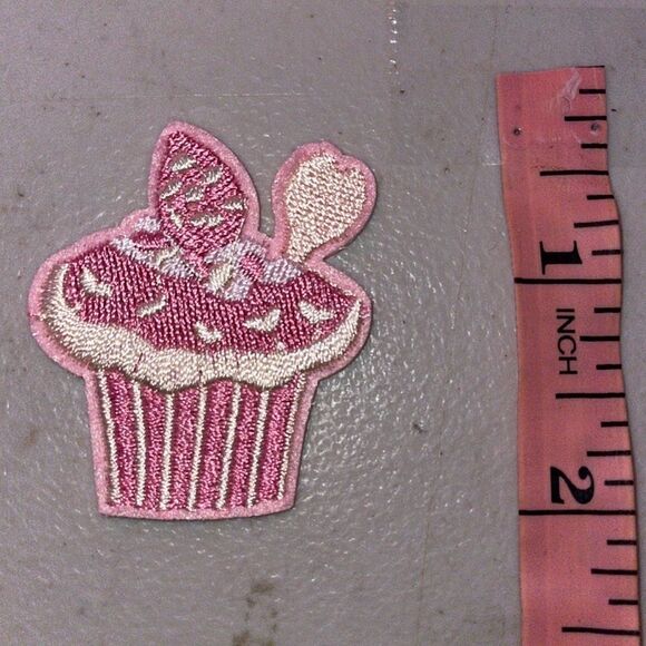 🏁 5/$10🏁 NEW patch - Picture 1 of 2